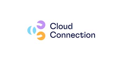 Cloud Connection