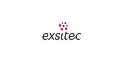 Exsitec