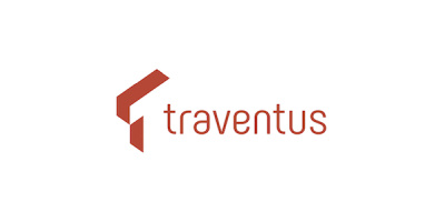 Traventus