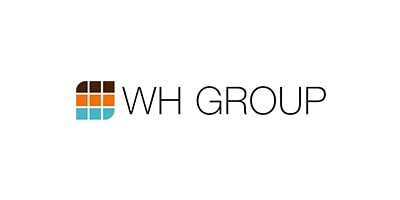 WH Group